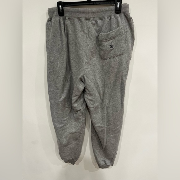 Nautica Super Comfortable Sweatpants size Large - Picture 2 of 6